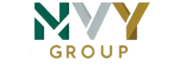 NVY Group