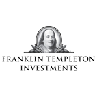 FTI.png