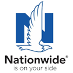 Nationwide.png