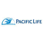 PacificLife.png