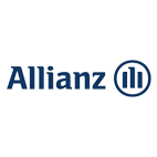 allianz.png
