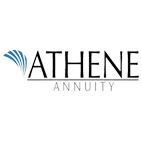athene.png
