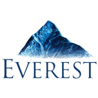 everest.png