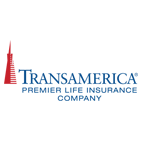 transamerica.png
