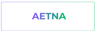 AETNA