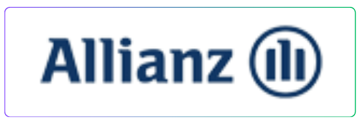 ALIANZ