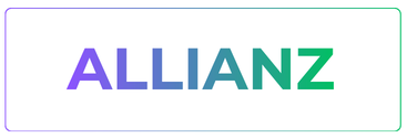 ALLIANZ LOGG