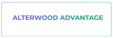 ALTERWOOD ADVANTAGE