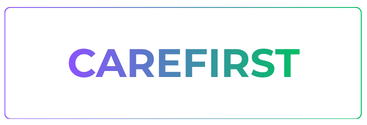 CAREFIRST