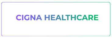 CIGNA HEALTHCARE