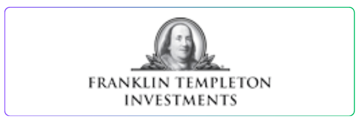 FRANKLIN