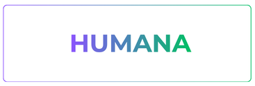 HUMANA
