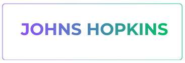 JOHN HOPKINS