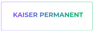 KASIER PERMANENT