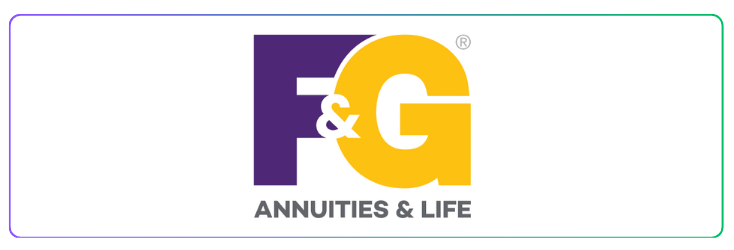 LOGO 4