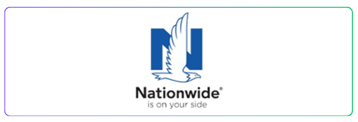 LOGO 5