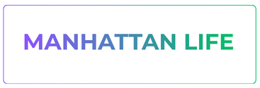 MAHATTAN