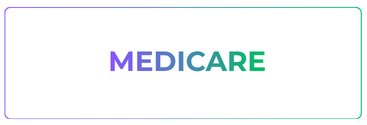MEDICARE