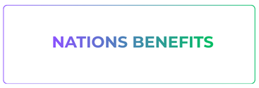 NATIONS BENEFITS