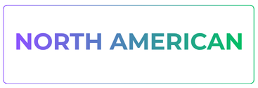 NORTH AMERICAN