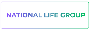 NVY GROUP LOGO