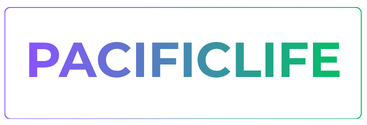 PACIFILIFE