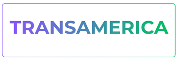 TRANSAMERICA LOG