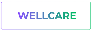 WELLCARE
