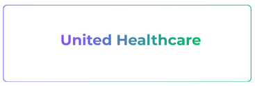 united haelthcare
